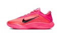 Nike A'ja Wilson A'One All-Star Hyper Pink