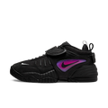 Nike Air Adjust Force AMBUSH Black Psychic Purple