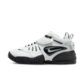 Nike Air Adjust Force AMBUSH Summit White Black
