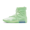 Nike Air Fear Of God 1 Frosted Spruce