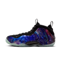 Nike Air Foamposite