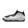 Nike Air Foamposite One Tekken 8 Jin Kazama