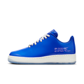 Nike Air Force 1 Low .SWOOSH 404 Error