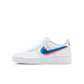 Nike Air Force 1 Low 3D Glasses