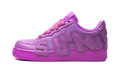 Nike Air Force 1 Low Cactus Plant Flea Market Fuchsia Dream