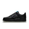 Nike Air Force 1 Low Computer Chip Space Jam