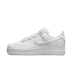 Nike x NOCTA