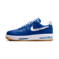 Nike Air Force 1 Low Evo Team Royal