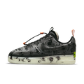 Nike Air Force 1 Low Experimental Halloween