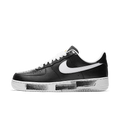 Nike Air Force 1 Low G-Dragon Peaceminusone Para-Noise