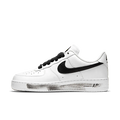 Nike Air Force 1 Low G-Dragon Peaceminusone Para-Noise 2.0