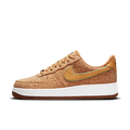 Nike Air Force 1 Low Happy Pineapple