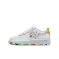 Nike Air Force 1 Low Kids Drawing