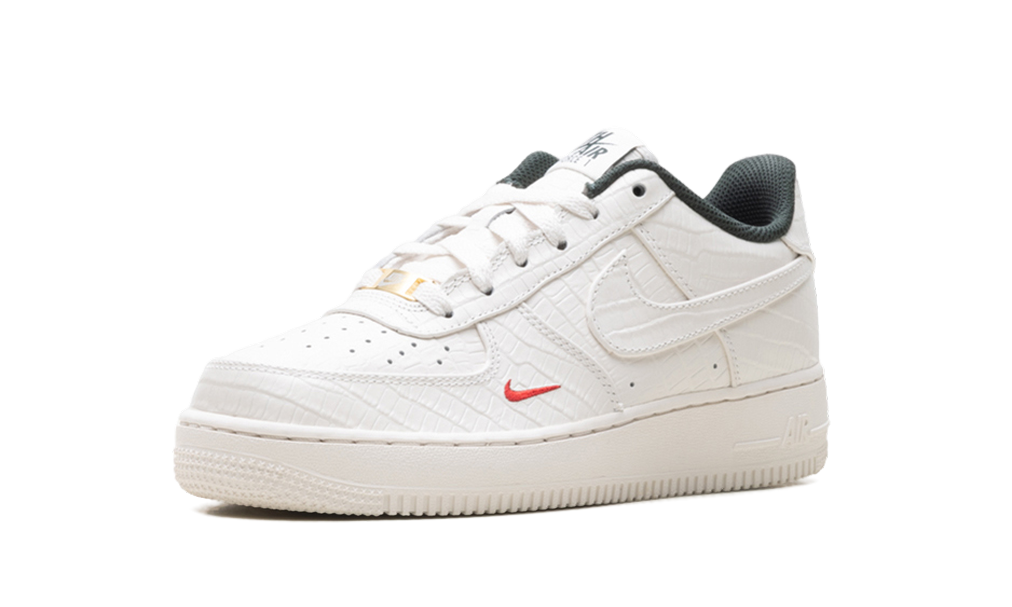 Nike Air Force 1 Low Kith Phantom