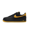 Nike Air Force 1 Low Kobe Bryant Lakers Away (Numbered Edition of 8000)