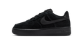 Nike Air Force 1 Low LV8 3 Black