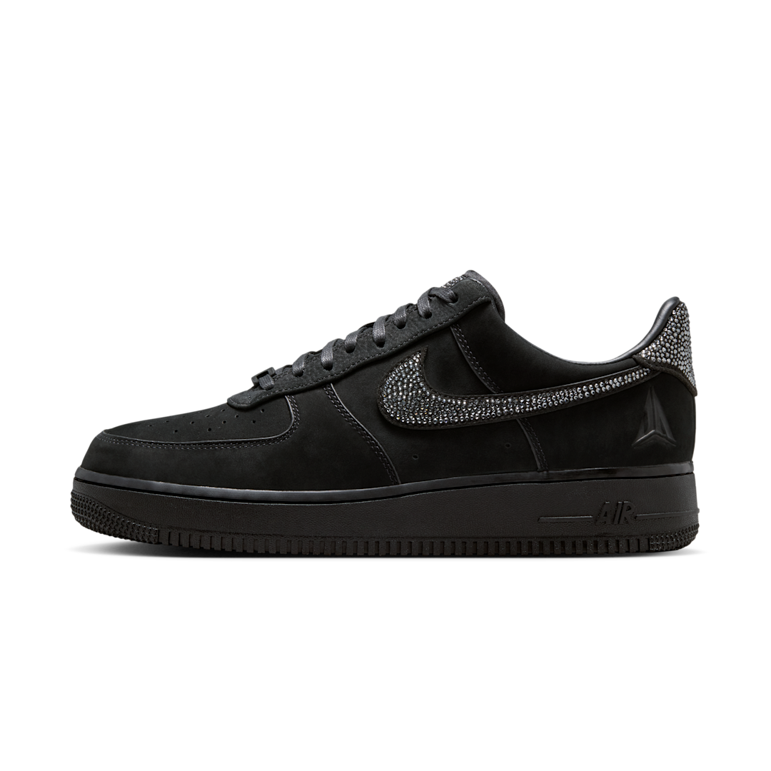 Nike Air Force 1 Low LX Ja Morant Swarovski