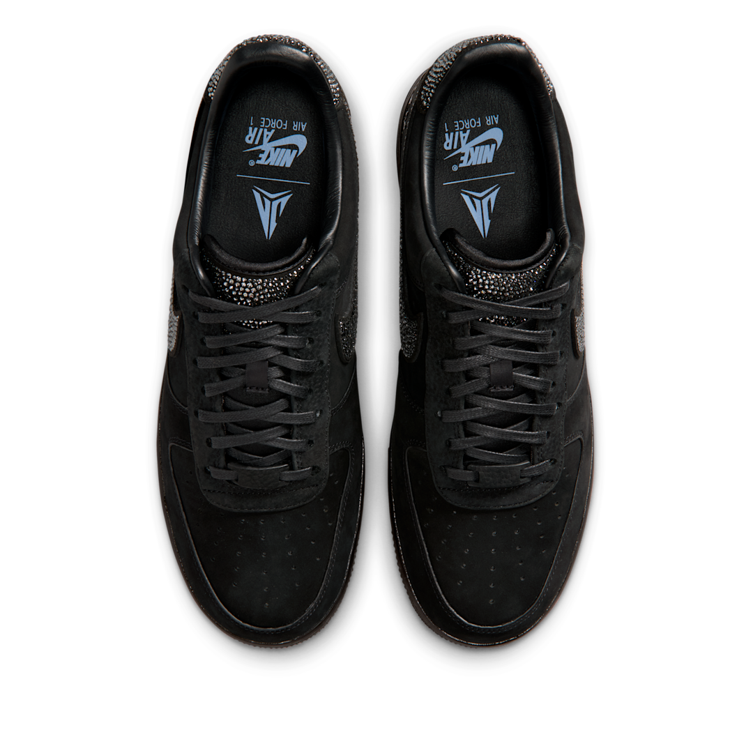Nike Air Force 1 Low LX Ja Morant Swarovski