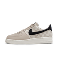 Nike Air Force 1 Low LeBron James Strive For Greatness