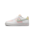 Nike Air Force 1 Low Next Nature Easter