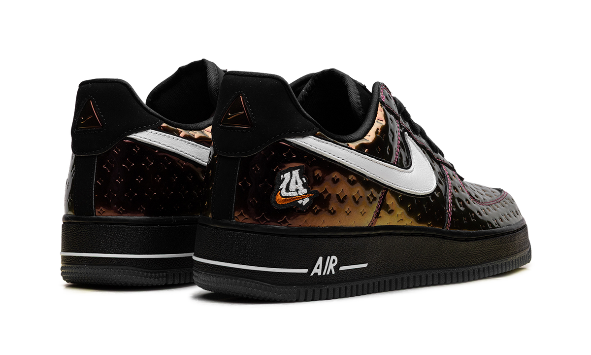 Nike Air Force 1 Low PRM NBA All-Star Weekend (2026)