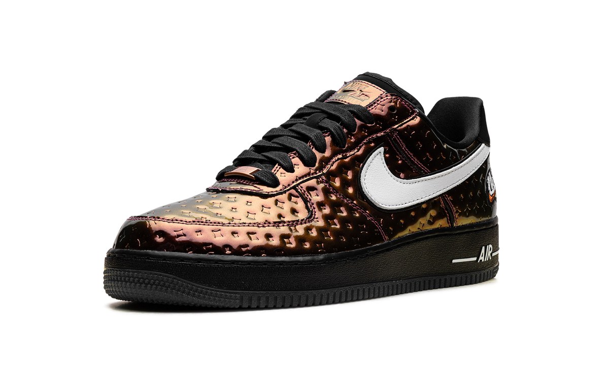 Nike Air Force 1 Low PRM NBA All-Star Weekend (2026)