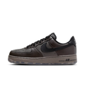 Nike Air Force 1 Low Paris