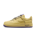 Nike Air Force 1 Low Protro Kobe Bryant Mamba Mentality