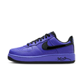 Nike Air Force 1 Low Protro Kobe Bryant x FC Barcelona Persian Violet