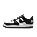 Nike Air Force 1 Low QS Terror Squad Blackout