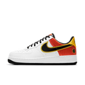 Nike Air Force 1 Low Raygun