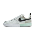 Nike Air Force 1 Low React Mint Foam