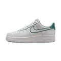 Nike Air Force 1 Low Resort and Sport
