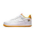 Nike Air Force 1 Low Retro QS West Indies (2023)