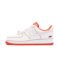 Nike Air Force 1 Low Rucker Park (2020)