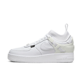 Nike Air Force 1 Low SP
Undercover White