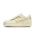 Nike Air Force 1 Low Shadow Coconut Milk