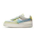 Nike Air Force 1 Low Shadow Ocean Cube