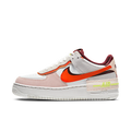 Nike Air Force 1 Low Shadow Orange Pearl
