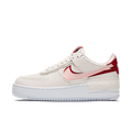 Nike Air Force 1 Low Shadow Phantom