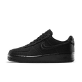 Nike Air Force 1 Low Stussy Black