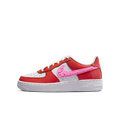 Nike Air Force 1 Low Valentine's Day (2023)
