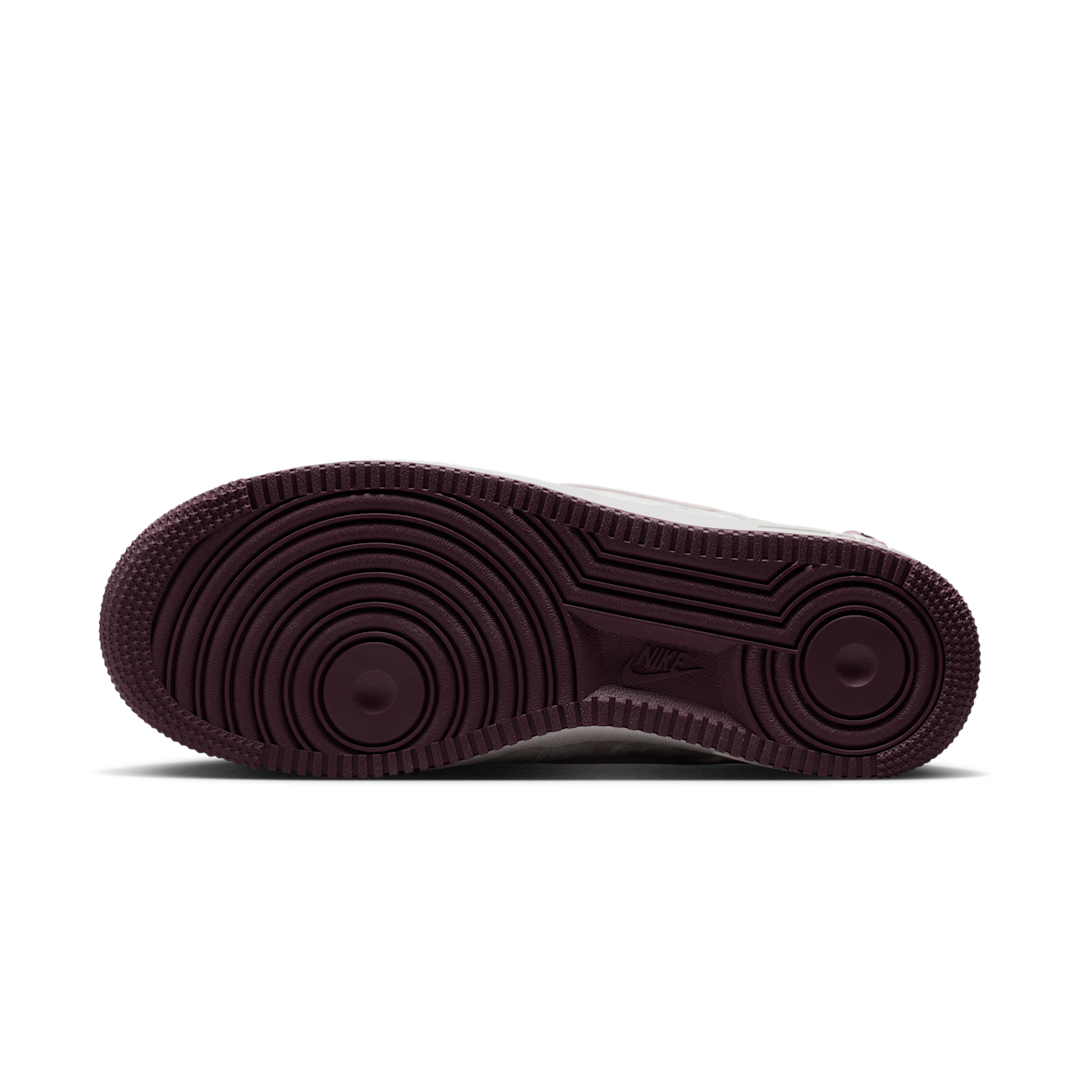 Nike Air Force 1 Low Valentine's Day (2026)