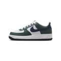 Nike Air Force 1 Low Vintage Green Obsidian