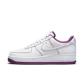 Nike Air Force 1 Low Viotech