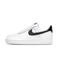 Nike Air Force 1 Low '07 White Black