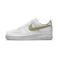 Nike Air Force 1 Low White Olive