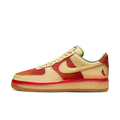 Nike Air Force 1 Low '07 Chili Pepper