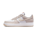 Nike Air Force 1 Low '07 College Grey Light Orewood Brown