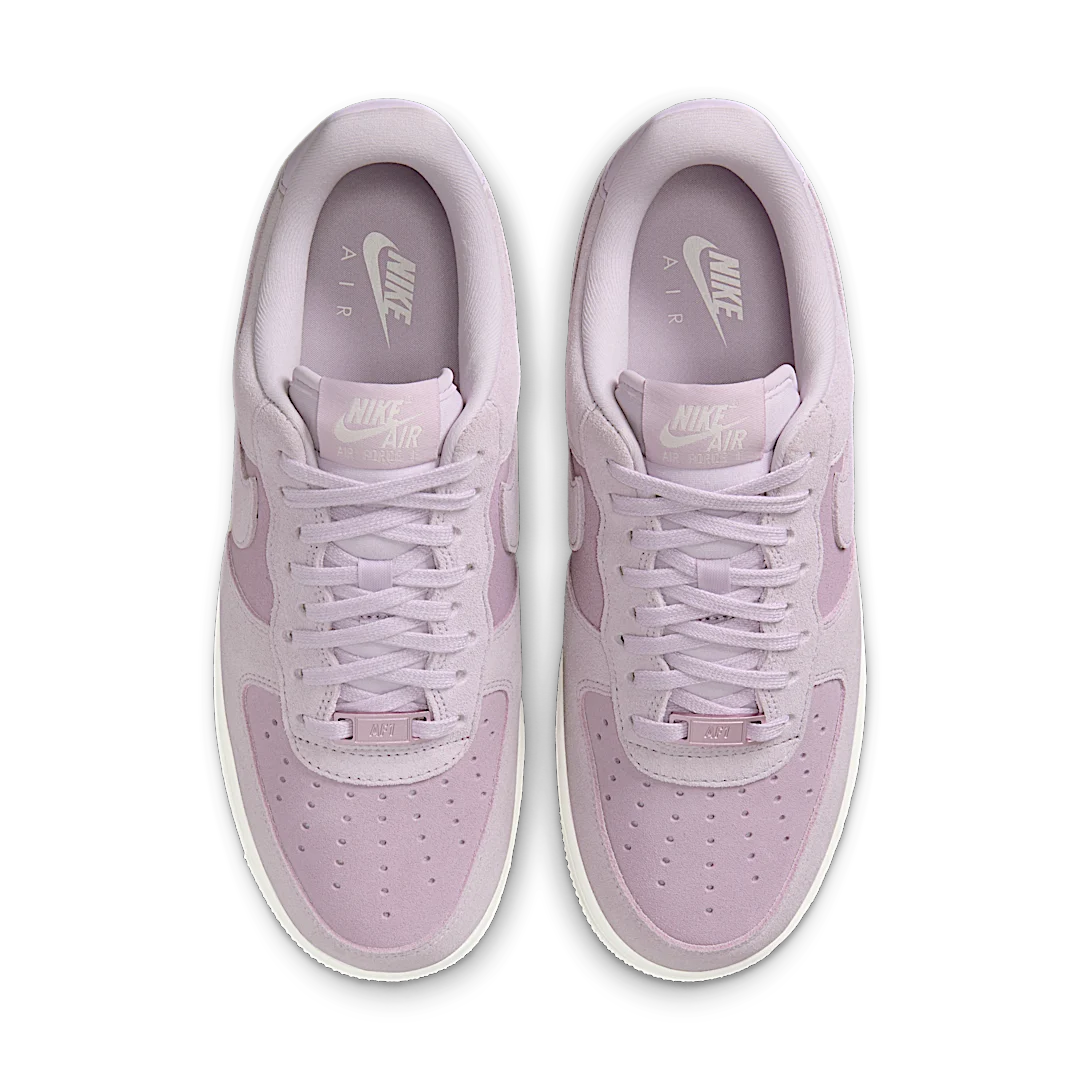 Nike Air Force 1 Low '07 Doll Sail, Doll/Sail/Doll (HJ5336-500)